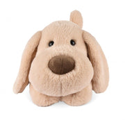 Beige Hund (40 cm)