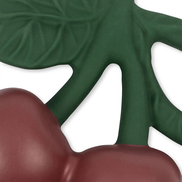 Bidering i Cherry