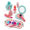 Birdie Make-Up Spielset