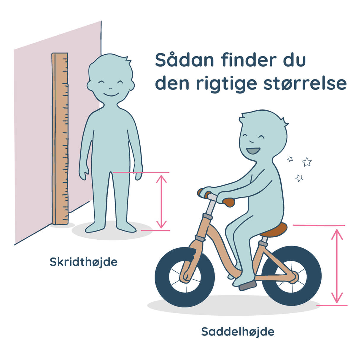 Kleines Karussell