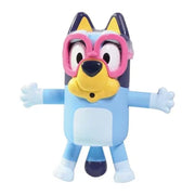 Bluey Badelegetøj
