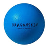COG Ball Blau (15 cm)