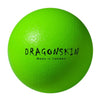COG Ball Grün (15 cm)