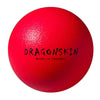 COG Ball Rot (15 cm)