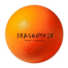 COG Ball Orange  (15 cm)