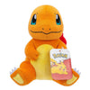 Charmander Plüschtier (20 cm)
