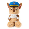 Chase Snuggle-Up Plüschtier (24 cm)
