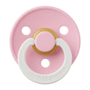 Colour Sut Baby Pink Night (Str 2)