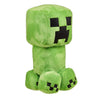 Creeper Plüschtier (20 cm)