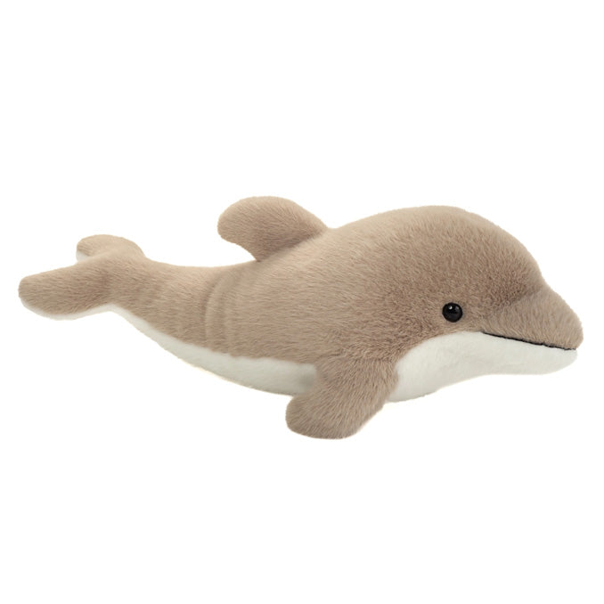 Delfin (42 cm)