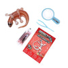 Dissect-it Salamander-Set