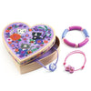 Djeco, Taras Armband