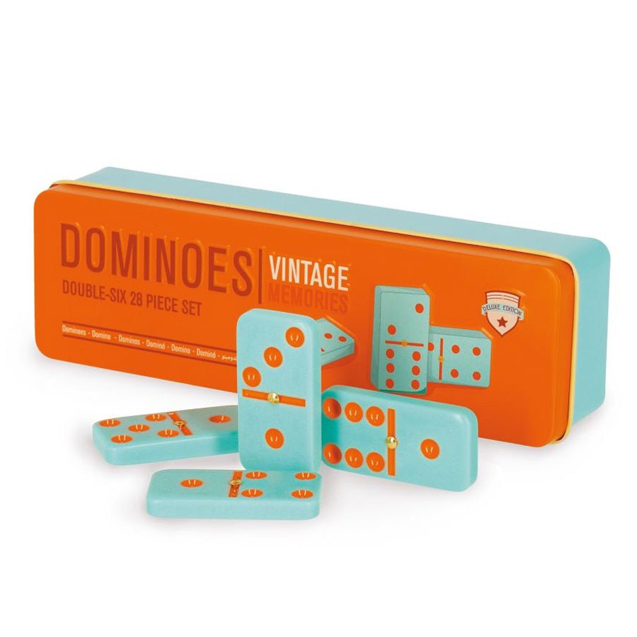 Domino