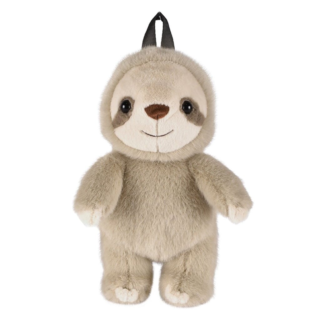 Dovendyr Rygsæk (28 cm)