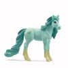 Einhorn Birdie
