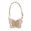 Fairytale Butterfly Tasche