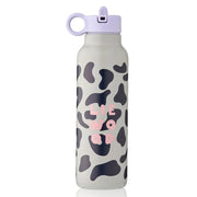Falk Vandflaske i Mega Leo Mist (500 ml)