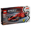 Ferrari SF-24 F1®-Rennwagen
