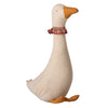 Gans Natur (38 cm)