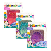 SLIMYGLOOP Gelli Gels asst.