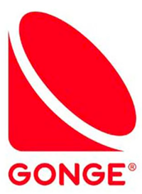 Gonge
