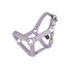 Kinderschminke lila Glitzer