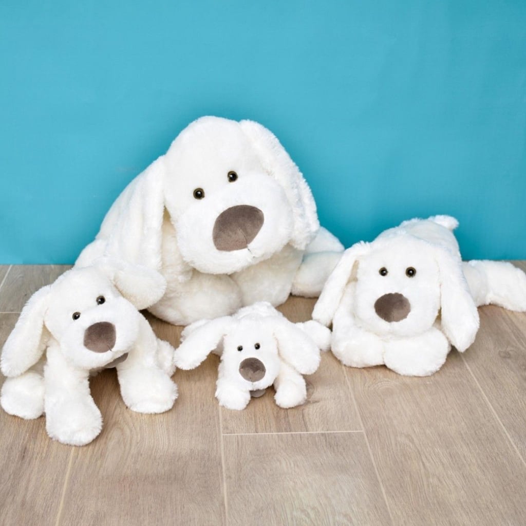 Hunden Cookie (25 cm)