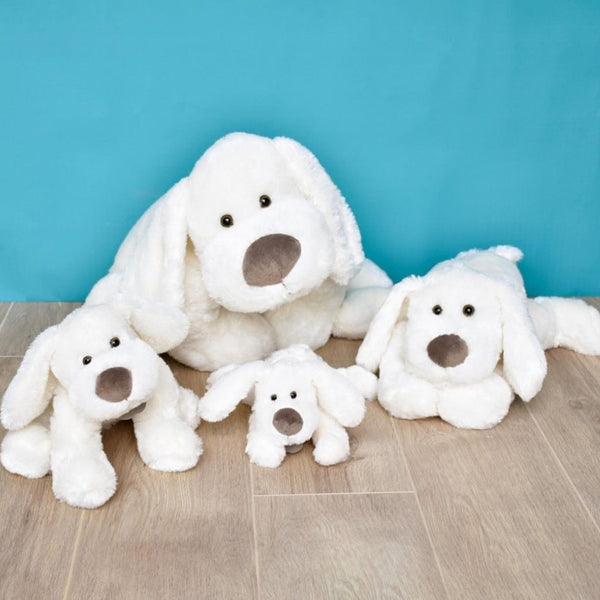 Hunden Cookie (25 cm)