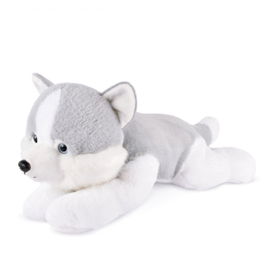 Husky (40 cm)