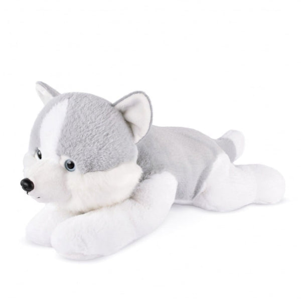 Husky (40 cm)