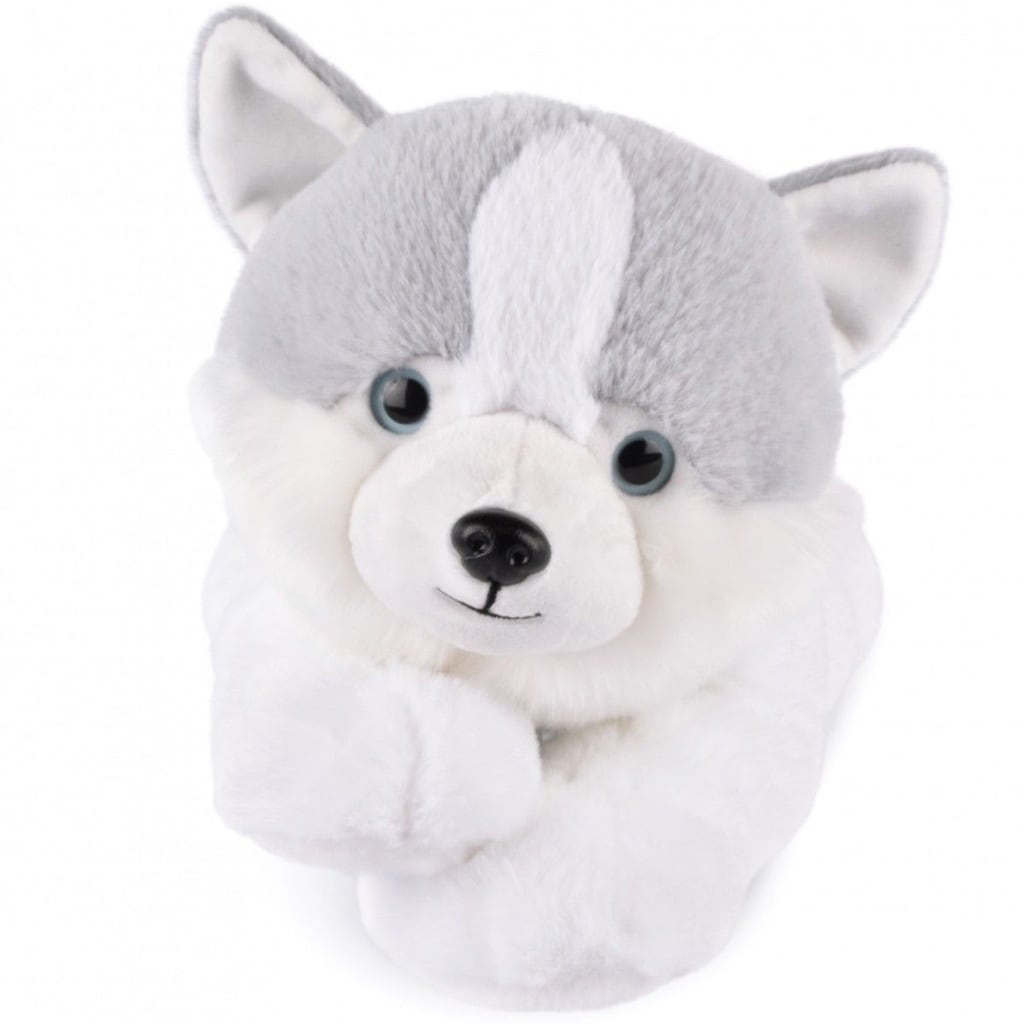 Husky (40 cm)