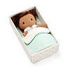 Stoffpuppe Jackie Baby (18 cm)