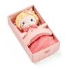 Stoffpuppe Jade Baby (18cm)