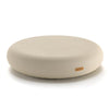 Jumpspot Indoor Hüpfkissen Beige