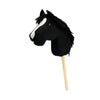 Steckenpferd Caballo