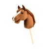 Steckenpferd Caristo