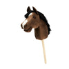 Steckenpferd Junior
