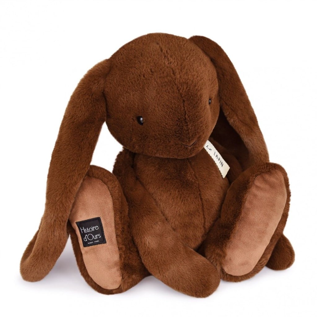 Kanin i Kaffe (50 cm)