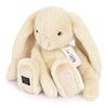 Hase in Vanille (32 cm)