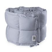 Kapok Sengerand i Dusty Blue