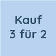 Kauf 3 für 2
