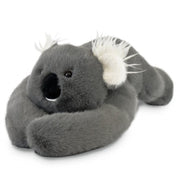 Koala Tyngdedyr (40 cm)