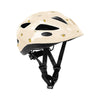 Konges Sløjd ADI Fahrradhelm, Lemon AOP