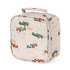 Konges Sløjd Clover Thermo-Lunchtasche, Grand Prix