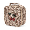 Konges Sløjd Clover Thermo-Lunchtasche, Leo