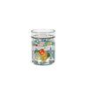 Konges Sløjd Glitterbecher, Fruity