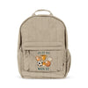 Konges Sløjd Juno Rucksack, Laurel Oak