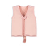 Konges Sløjd Kitty Schwimmweste, Powder Pink