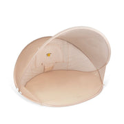 Pop - Up Telt UV50+ i Tea Stripe