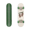 Konges Sløjd Skateboard, Cattitude